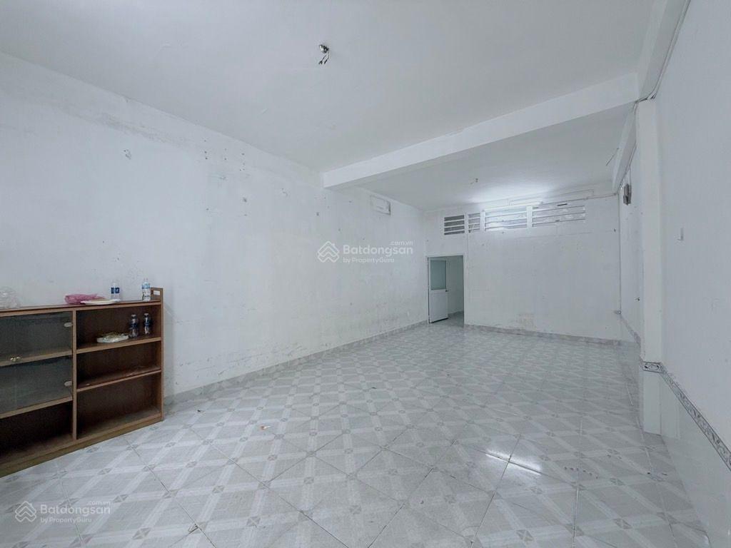 100m2 4,5m x 22,2m hxh 5 căn ra mặt tiền quận phú nhuận