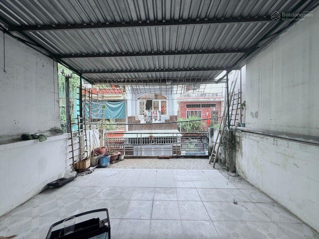 100m2 4,5m x 22,2m hxh 5 căn ra mặt tiền quận phú nhuận