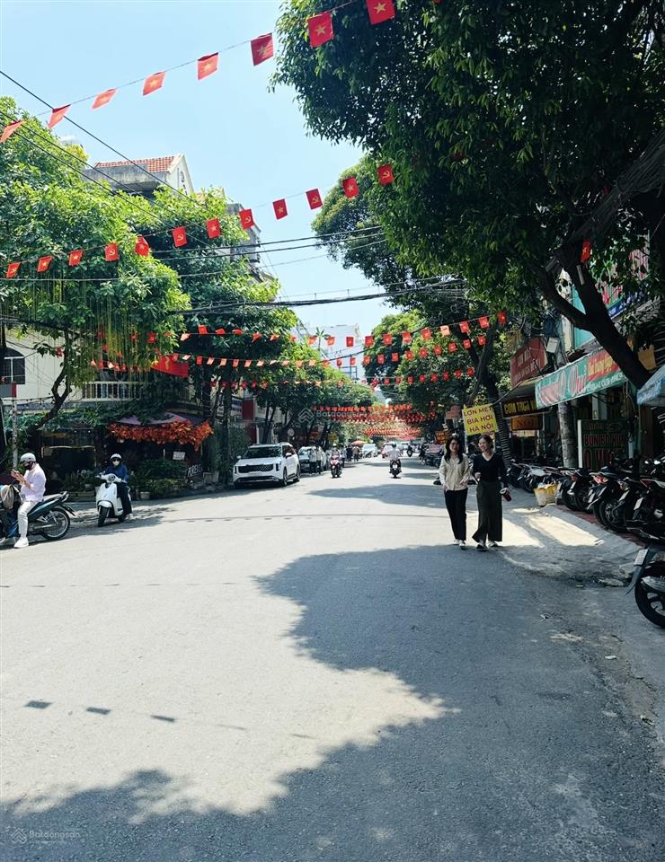 Bán nhà k300 phường 12 tân bình 4m x 17,3m x 4 tầng ôtô thông thoáng chào bán 14.5 tỷ ( tl )