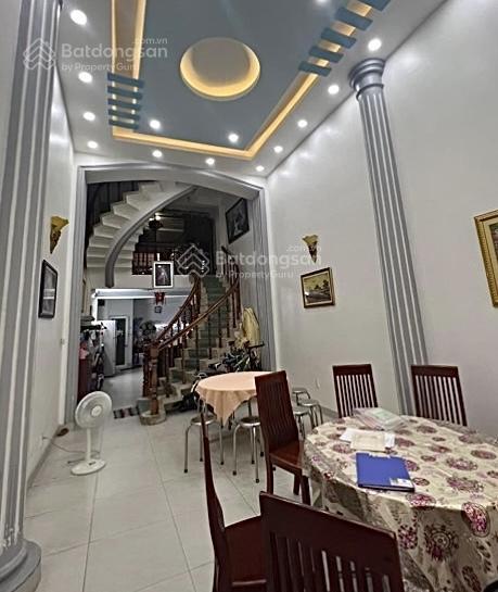 Bán nhà k300 phường 12 tân bình 4m x 17,3m x 4 tầng ôtô thông thoáng chào bán 14.5 tỷ ( tl )