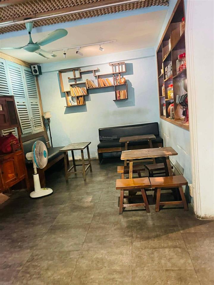 Góc 2 mặt tiền hiếm có trong khu cư xã bắc hải 110m2  chào bán 35 tỷ