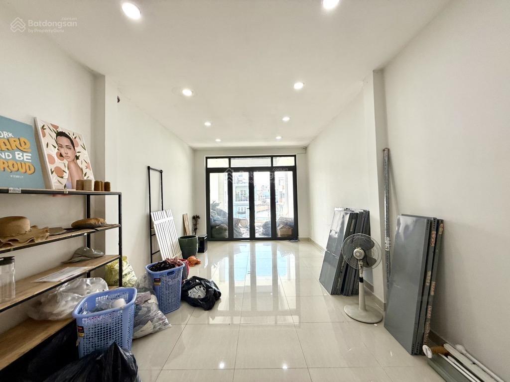 Mặt tiền bàu cát số  76m2  giá bán 14,9 tỷ tl