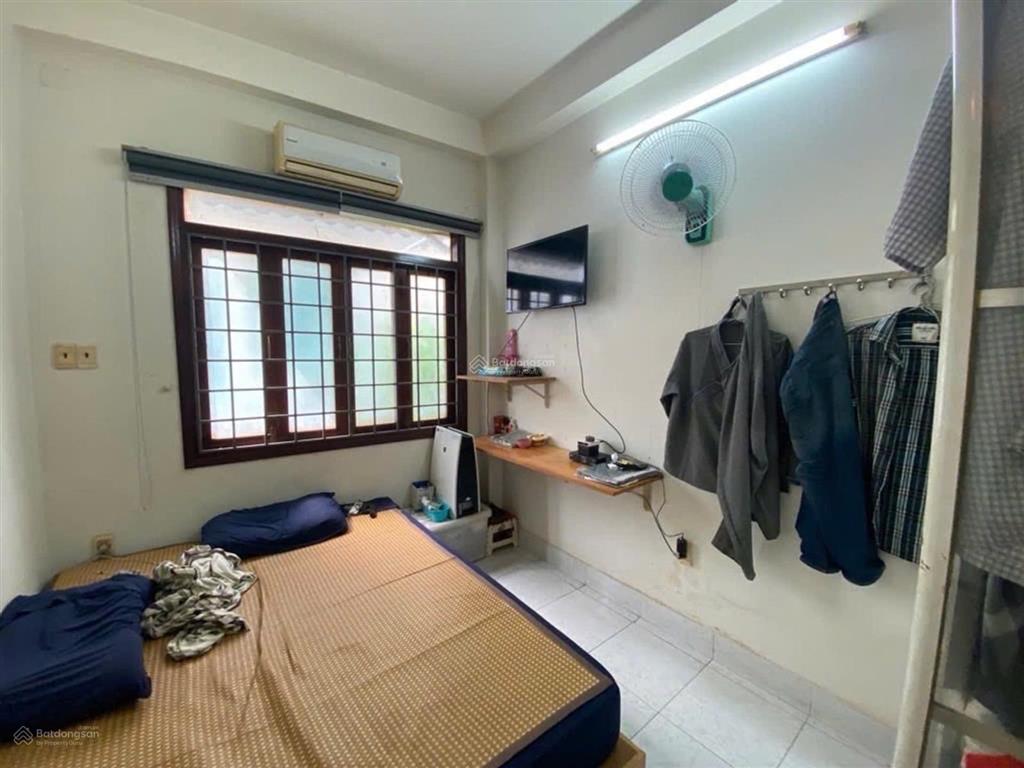 Chỉ 3 tỷ 950 triệu  sở hữu căn hộ lầu 2 view kệnh nhiêu lộc