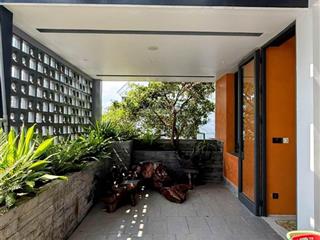Biệt thự phạm hùng giảm 3 tỷ còn 30 tỷ  212m² cao cấp.