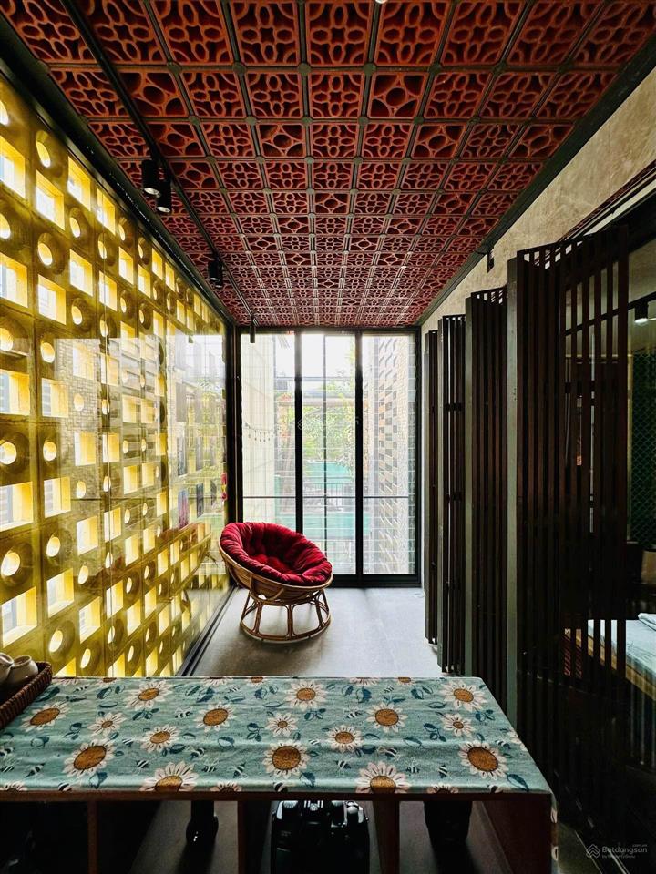 Biệt thự phạm hùng giảm 3 tỷ còn 30 tỷ  212m² cao cấp.