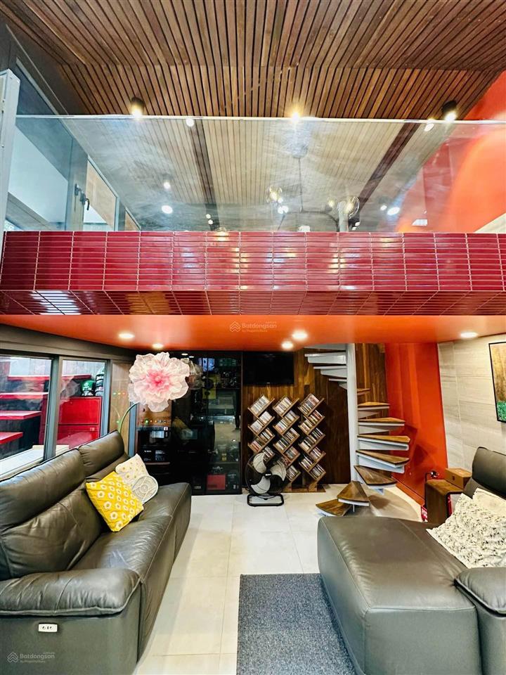 Biệt thự phạm hùng giảm 3 tỷ còn 30 tỷ  212m² cao cấp.