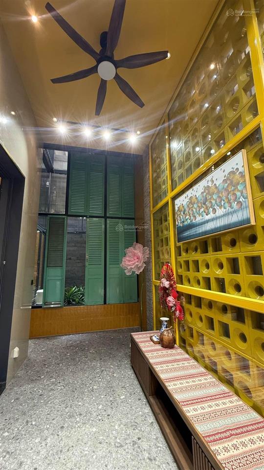 Biệt thự phạm hùng giảm 3 tỷ còn 30 tỷ  212m² cao cấp.