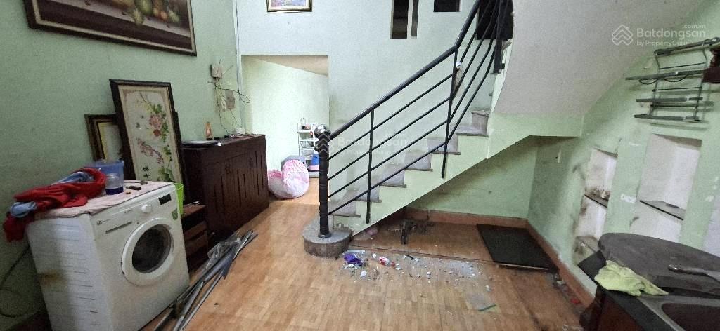 Bán nhà mặt tiền đường nguyễn phi khanh q1  60m2 4 tầng chào bán 19 tỷ