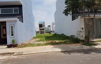 Kẹt tiền cần bán gấp lô đất kdc metro, tân kiên, bình chánh, dt100m², shr chỉ 3.8 tỷ