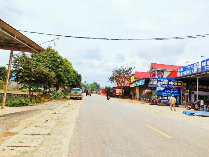 Siêu hiếm, 100m2 đất full thổ cư sát ngay quốc lộ 21 chỉ 3,1 tỷ. rẻ hơn đất xung quanh 3 giá