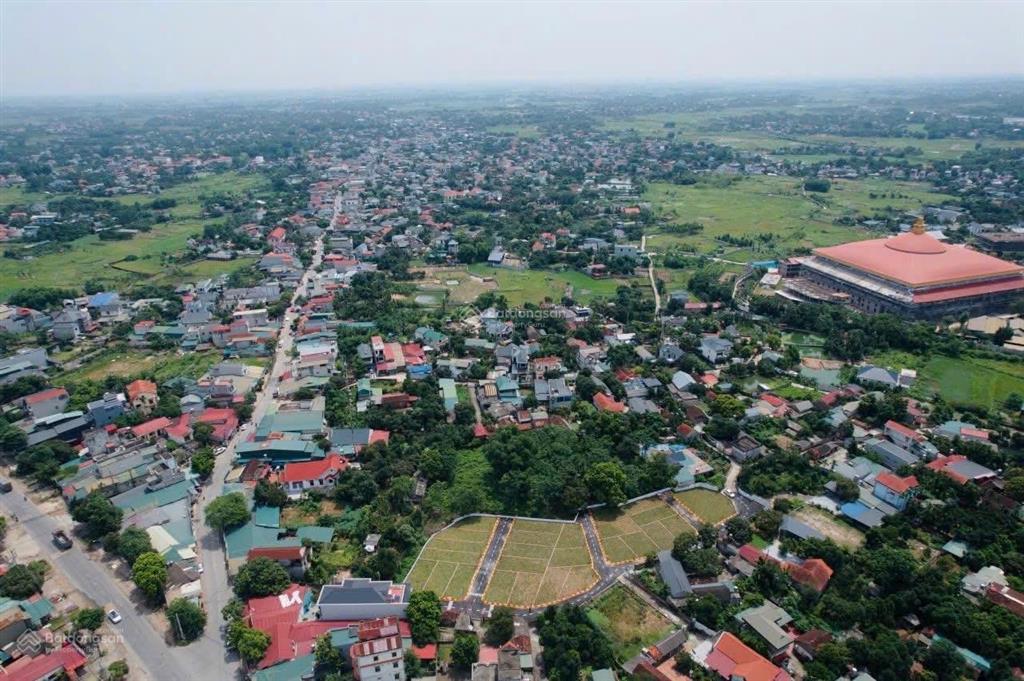 Siêu hiếm, 100m2 đất full thổ cư sát ngay quốc lộ 21 chỉ 3,1 tỷ. rẻ hơn đất xung quanh 3 giá