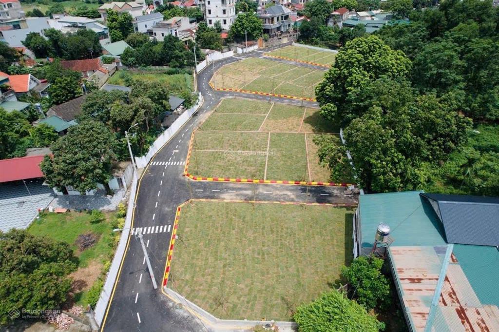 Siêu hiếm, 100m2 đất full thổ cư sát ngay quốc lộ 21 chỉ 3,1 tỷ. rẻ hơn đất xung quanh 3 giá