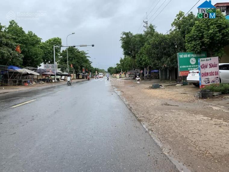 Siêu hiếm, 100m2 đất full thổ cư sát ngay quốc lộ 21 chỉ 3,1 tỷ. rẻ hơn đất xung quanh 3 giá
