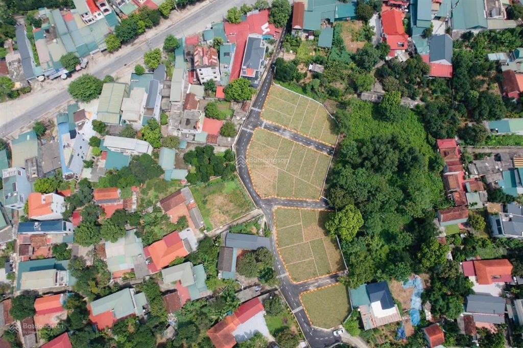 Siêu hiếm, 100m2 đất full thổ cư sát ngay quốc lộ 21 chỉ 3,1 tỷ. rẻ hơn đất xung quanh 3 giá