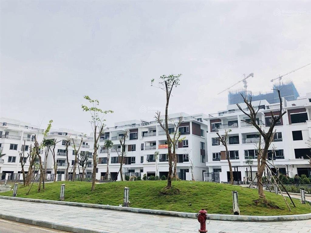 Siêu phẩm hàng hiếm bt romantic park tây hồ tây, 112m2 giá 415tr/m2 giá thương lượng thêm.