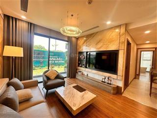 Hàng ngoại giao cắt lỗ căn 3pn 128m2 góc hướng mát, giá rẻ hơn thị trường 3tỷ.