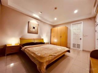 Chính chủ cần tiền xử lý việc gấp cuối năm bán nhanh căn 3pn g2 ciputra, full nội thất, 110tr/m