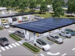 Căn 4pn giá 14 tỷ vào 2,2tỷ = chỉ 15% htls 0% trong 24th cc kđt tây hồ tây  starlake hà nội