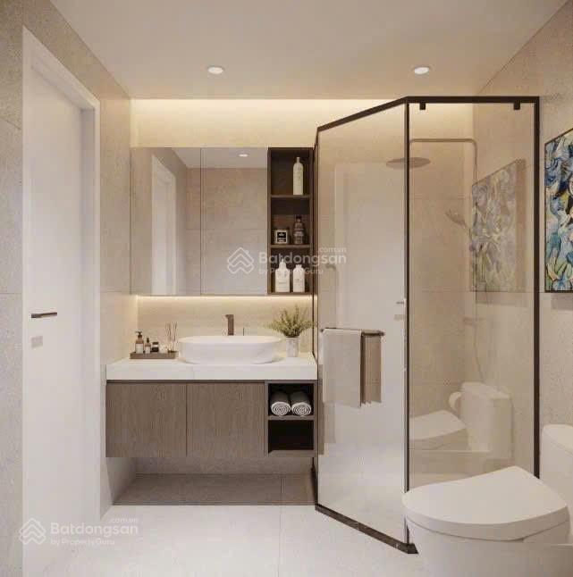 Căn 3pn tại kđt tây hồ tây  starlake giá 9tỷ vào 1.4tỷ big4 htls 0% trong 24th.