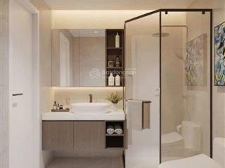 Căn 3pn tại kđt tây hồ tây  starlake giá 9tỷ vào 1.4tỷ big4 htls 0% trong 24th.