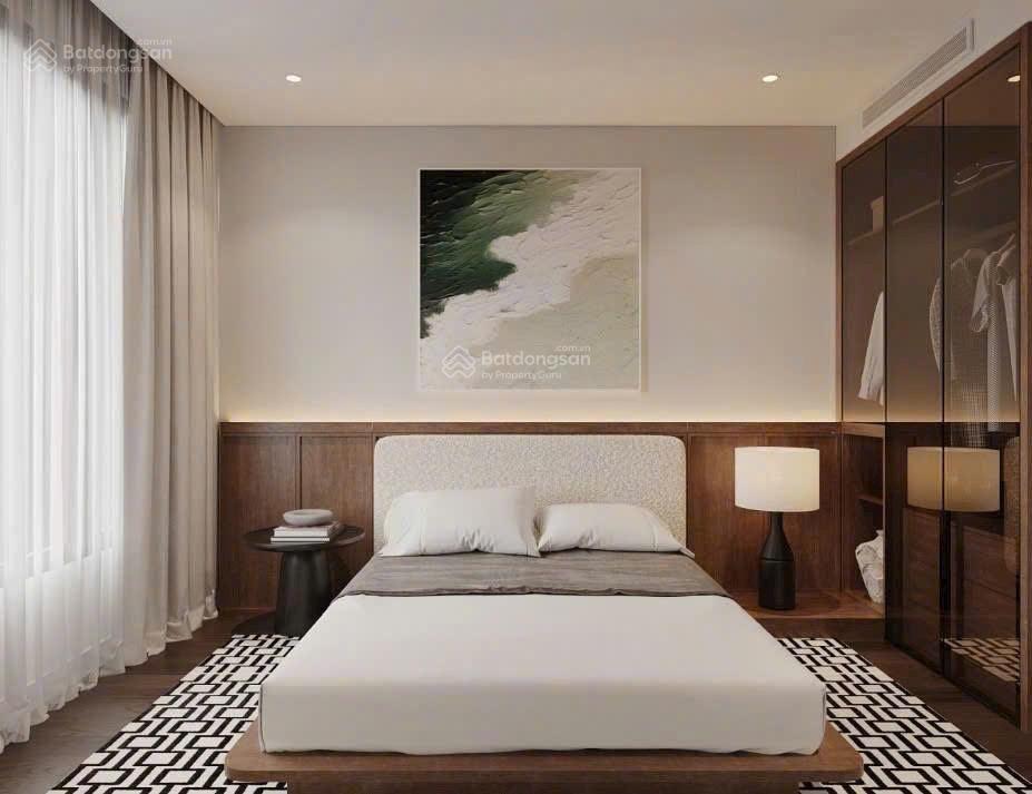 Căn 3pn tại kđt tây hồ tây  starlake giá 9tỷ vào 1.4tỷ big4 htls 0% trong 24th.