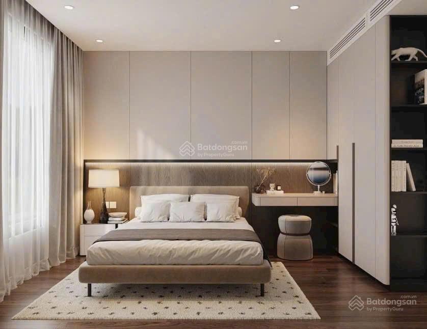Căn 3pn tại kđt tây hồ tây  starlake giá 9tỷ vào 1.4tỷ big4 htls 0% trong 24th.
