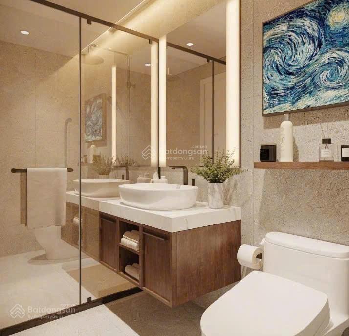 Căn 3pn tại kđt tây hồ tây  starlake giá 9tỷ vào 1.4tỷ big4 htls 0% trong 24th.