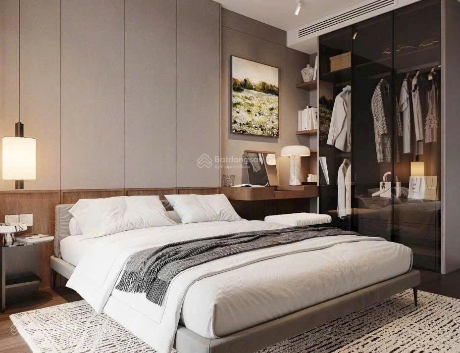 Căn 3pn tại kđt tây hồ tây  starlake giá 9tỷ vào 1.4tỷ big4 htls 0% trong 24th.