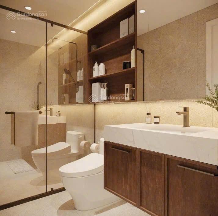 Căn 3pn tại kđt tây hồ tây  starlake giá 9tỷ vào 1.4tỷ big4 htls 0% trong 24th.