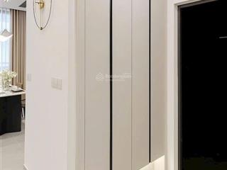 Bán căn 2pn chung cư h9 starlake, sẵn sổ đỏ giao dịch, chủ nhà dễ tính, nhà rất có lộc