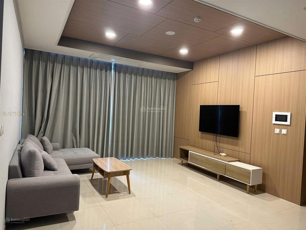 Bán căn 96m h9 starlake tây hồ tây giá 15tỷ sẵn sổ đỏ giao dịch, view đẹp. siêu hiếm