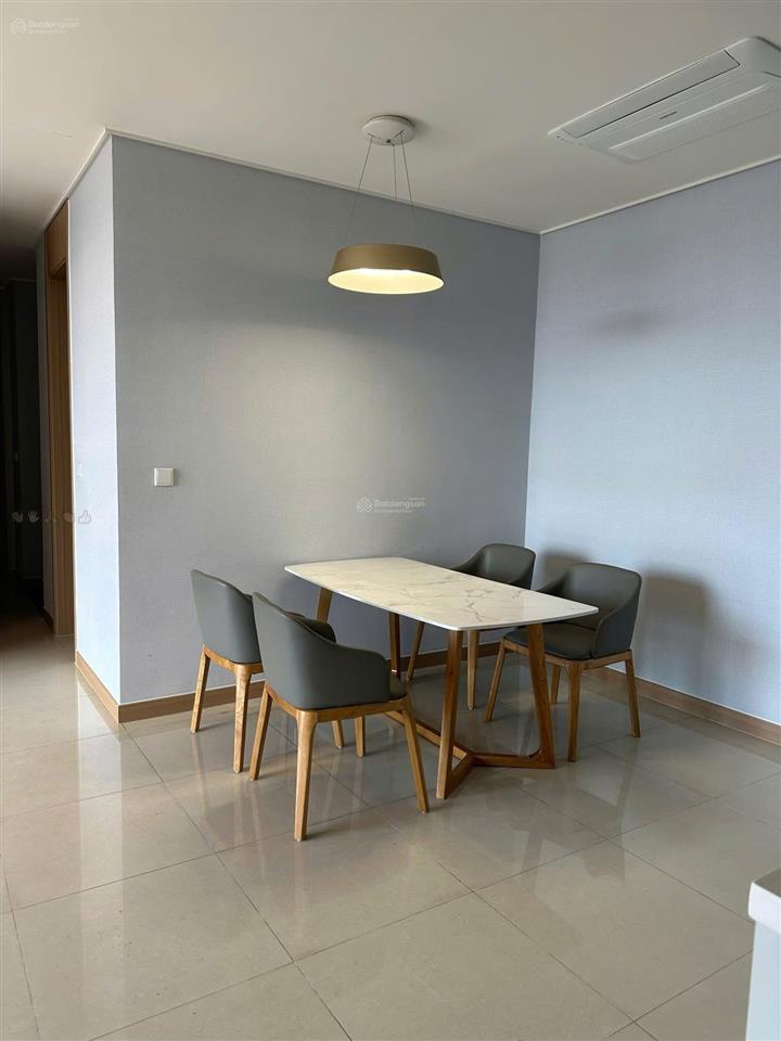 Bán căn 96m h9 starlake tây hồ tây giá 15tỷ sẵn sổ đỏ giao dịch, view đẹp. siêu hiếm