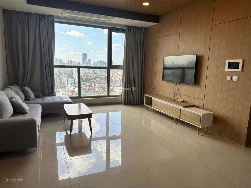 Bán căn 96m h9 starlake tây hồ tây giá 15tỷ sẵn sổ đỏ giao dịch, view đẹp. siêu hiếm