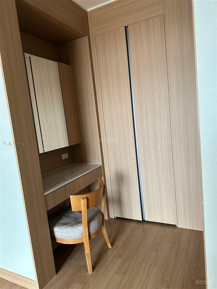 Bán căn 96m h9 starlake tây hồ tây giá 15tỷ sẵn sổ đỏ giao dịch, view đẹp. siêu hiếm