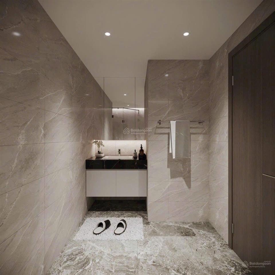 Căn hộ ngoại giao đoàn  gần tây hồ tây, tiềm năng tăng giá