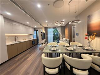 Suất ngoại giao 94m2 tmc smarthome tây hồ tây căn góc tài chính 2tỷ