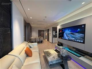 Bán căn hộ chung cư tại n01t6 ngoại giao đoàn, giá thỏa thuận, 120m2, chính chủ uy tín