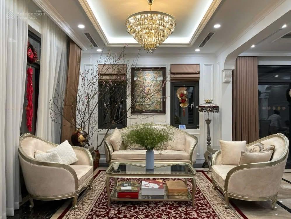 Bán biệt thự 398m2 khu k starlake tây hồ tây, căn góc