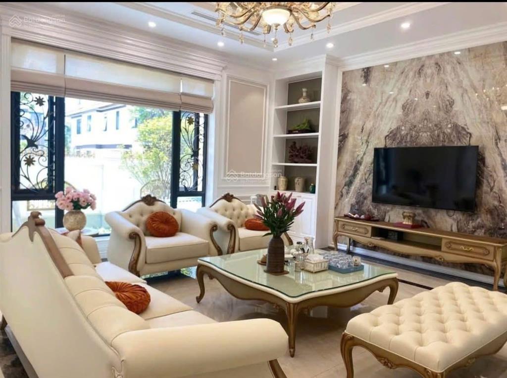 Bán biệt thự 398m2 khu k starlake tây hồ tây, căn góc