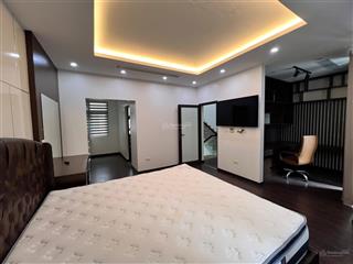 Biệt thự song lập starlake tây hồ tây 220m2 giá rẻ bán nhanh xử lý việc