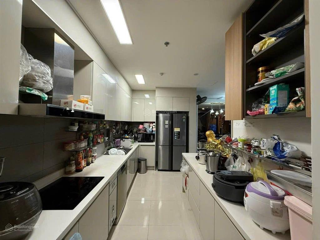 Chính chủ cần bán gấp căn góc siêu đẹp  ngoại giao đoàn