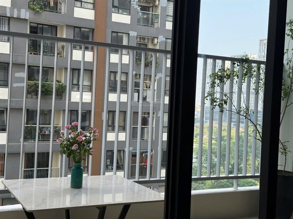 Chính chủ cần bán gấp căn góc siêu đẹp  ngoại giao đoàn