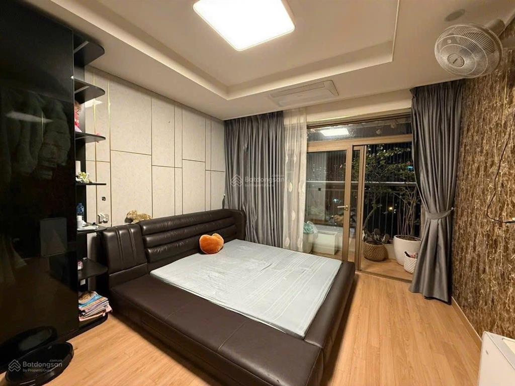 Chính chủ cần bán gấp căn góc siêu đẹp  ngoại giao đoàn