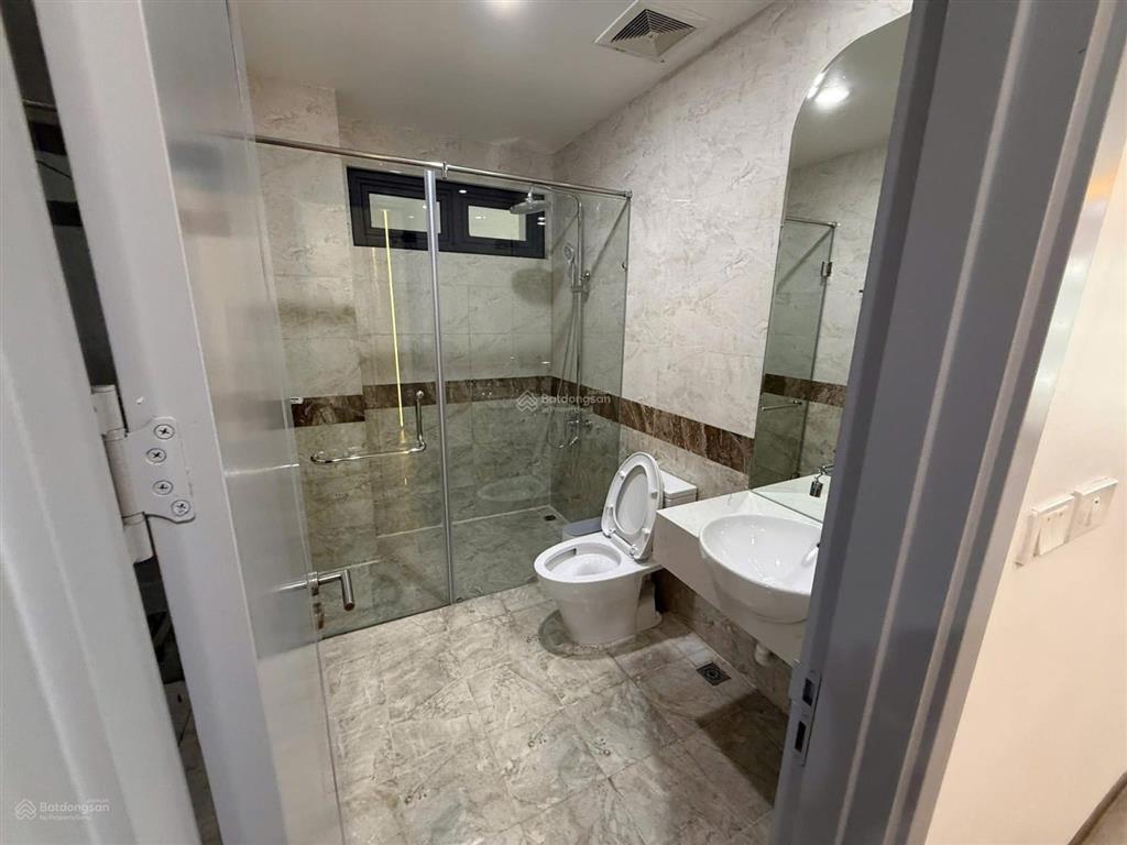 Chính chủ cần bán gấp căn góc siêu đẹp  ngoại giao đoàn