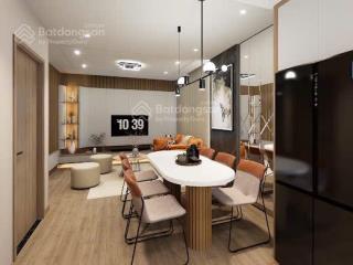 Căn 3pn tây hồ tây hàng mới mua trực tiếp cđt không chênh. vào 1.5 tỷ + vay bank htls 0%