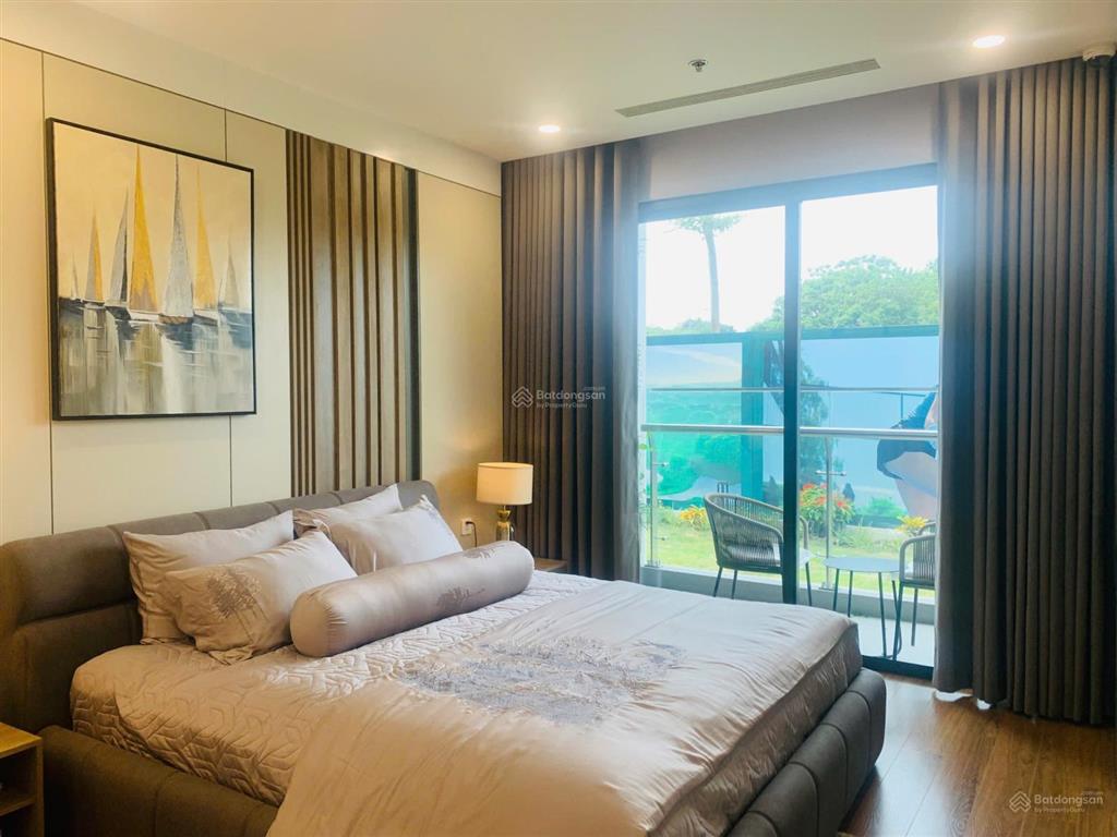 Chủ dậu cần đẩy nhanh căn 128m2 3pn tầng trung rẻ hơn giá thị trường 3tỷ. làm trực tiếp chủ