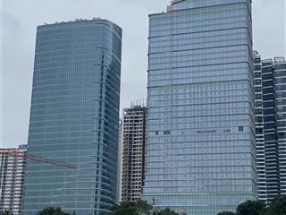 Chung cư 3pn tây hồ tây giá 14tỷ tttđ chiết khấu 9,5% +htls 0%