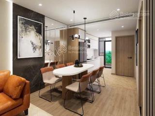 Căn 3pn giá 9tỷ vào 1,5tỷ + vay bank htls 0% big4 đồng hành