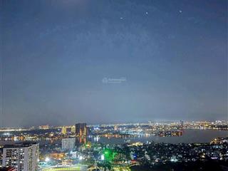 Bán căn góc chung cư n01t6 ngoại giao đoàn, giá thỏa thuận, 125 m2 sẵn sổ đỏ, hỗ trợ vay bank