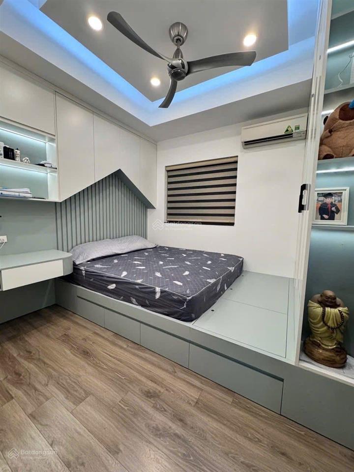 Bán căn 2pn cc ia20 ciputra, 7,3 tỷ, 92m2 sẵn sổ đỏ giao dịch, có slot ô tô